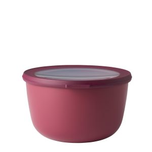 Multi Bowl nordic berry 2000 ml – Mepal