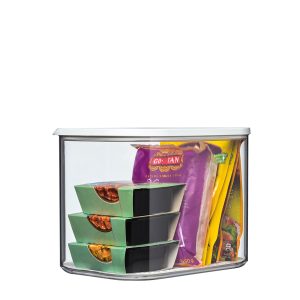 Frischhaltedose 4500 ml – Mepal