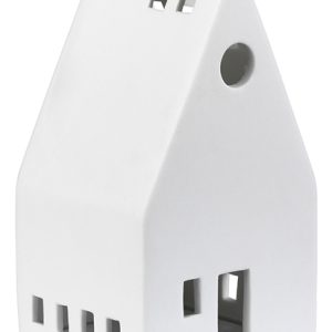 Lichthaus Klein – Räder