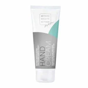 Crème Mains 50ml – Ligne Classique par Method Brigitte Kettner