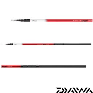 Daiwa Ninja Bolo