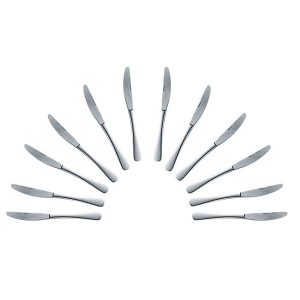 12 Esmeyer Messer SYLVIA