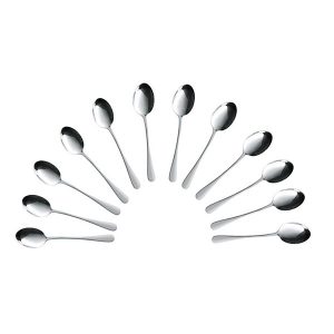 12 Esmeyer Löffel SYLVIA