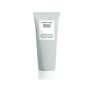 Specialist Hand Cream 75ml Specialist Linie von Comfort Zone