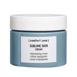 Sublime Skin Cream 60ml Sublime Skin Linie von Comfort Zone