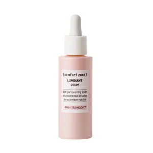 Luminant Serum 30ml Luminant Linie von Comfort Zone