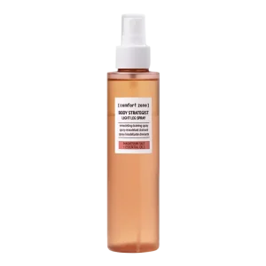 Body Strategist Light Leg Spray 150ml Body Strategist Linie von Comfort Zone