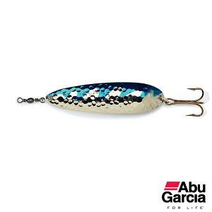 Abu Garcia Hammer 30g