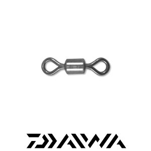 Daiwa N’Zon Swivel Size