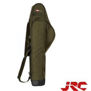 JRC Defender 3 Tele Rod Sleeve