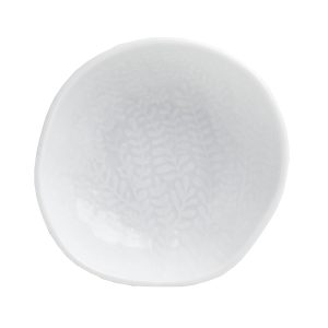 Kleine Schale: Ranken – Räder