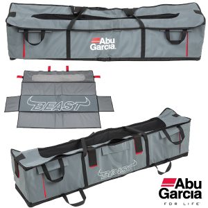 Abu Garcia Beast Pro Unhooking Mat