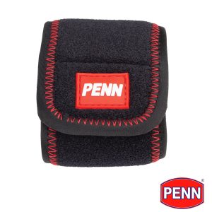 Penn Rod Bands