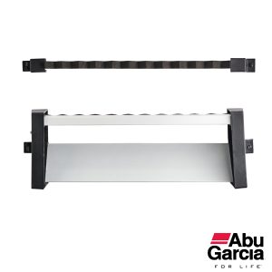 Abu Garcia Vertical Rod Rack