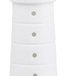 Lichthaus “Leuchtturm Mittel” – Räder