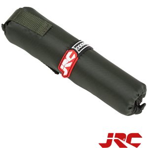 JRC Cocoon 2G Net Float Slim