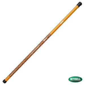 Mitchell Catch Pro II Pole
