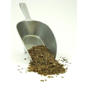 Anis Fenchel Kümmeltee ( AFEKÜ-Tee )