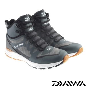 Daiwa D-Vec Boots WP-100