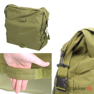 Trakker NXG Bedchair Bag
