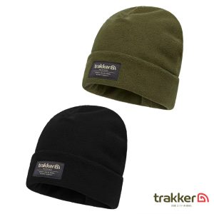 Trakker Techpro WR Beanie