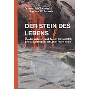 Der Stein des Lebens