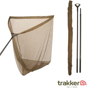 Trakker Sanctuary T1 Landing Net
