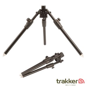 Trakker Specialist Tripod