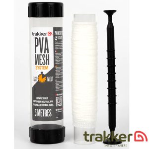 Trakker PVA Mesh System