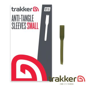 Trakker Anti Tangle Sleeve