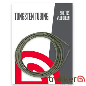 Trakker Tungsten Tubing