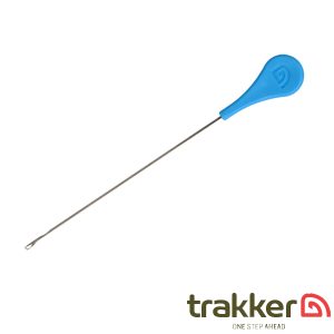Trakker Heavy Latch Stick Needle