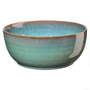 Buddha Bowl Tamari – ASA