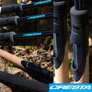 Cresta Protocol Powerfloat