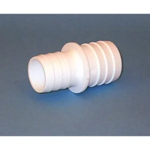 Schlauch Verbinder Schlauchtülle Schlauchverbinder Schwimmschlauch Saugschlauch 32mm/38mm