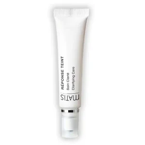 Soin Clarté 10ml – Reponse Complexion by Matis Paris