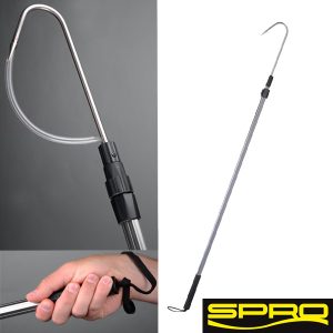 Spro Gaff 1,50m