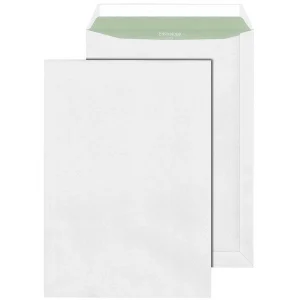 25 MAILmedia Versandtaschen Envirelope® C4, haftklebend, versch. Ausführungen