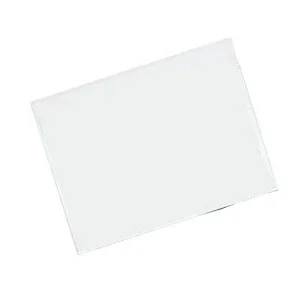 250 Lieferscheintaschen blanko, versch. Formate