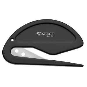 Westcott Brieföffner Pocket