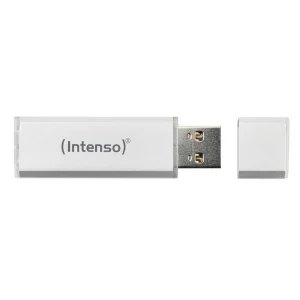 Intenso USB-Stick Ultra Line