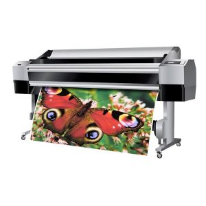 1 Rolle dots Plotterpapier matt weiß Premiumqualität, versch. Breiten & Gewichte