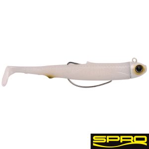 SPRO Gutsbait Salt 10,5cm 20g