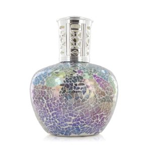 Ashleigh & Burwood Lampe Large Feenzauber