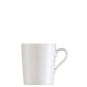 Tric Becher – Arzberg