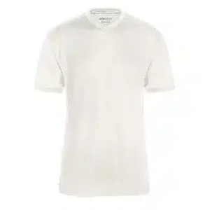 4PROTECT UV-Schutz-T-Shirt COLUMBIA | weiß