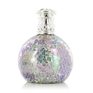 Ashleigh & Burwood Lampe Feenkugel