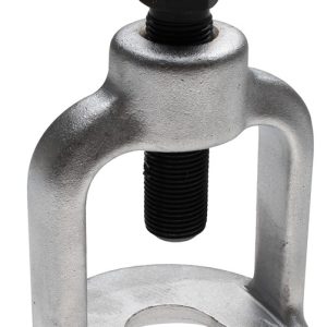 Kugelgelenkabzieher Spurstangengelenk Abzieher 29 mm