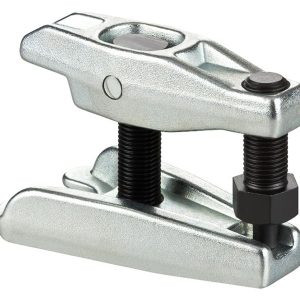 Kugelgelenkabzieher Spurstangenkopf Abzieher bis 50 mm