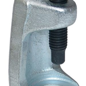 Spurstangenkopf Ausdrücker, Abzieher 18mm Universal